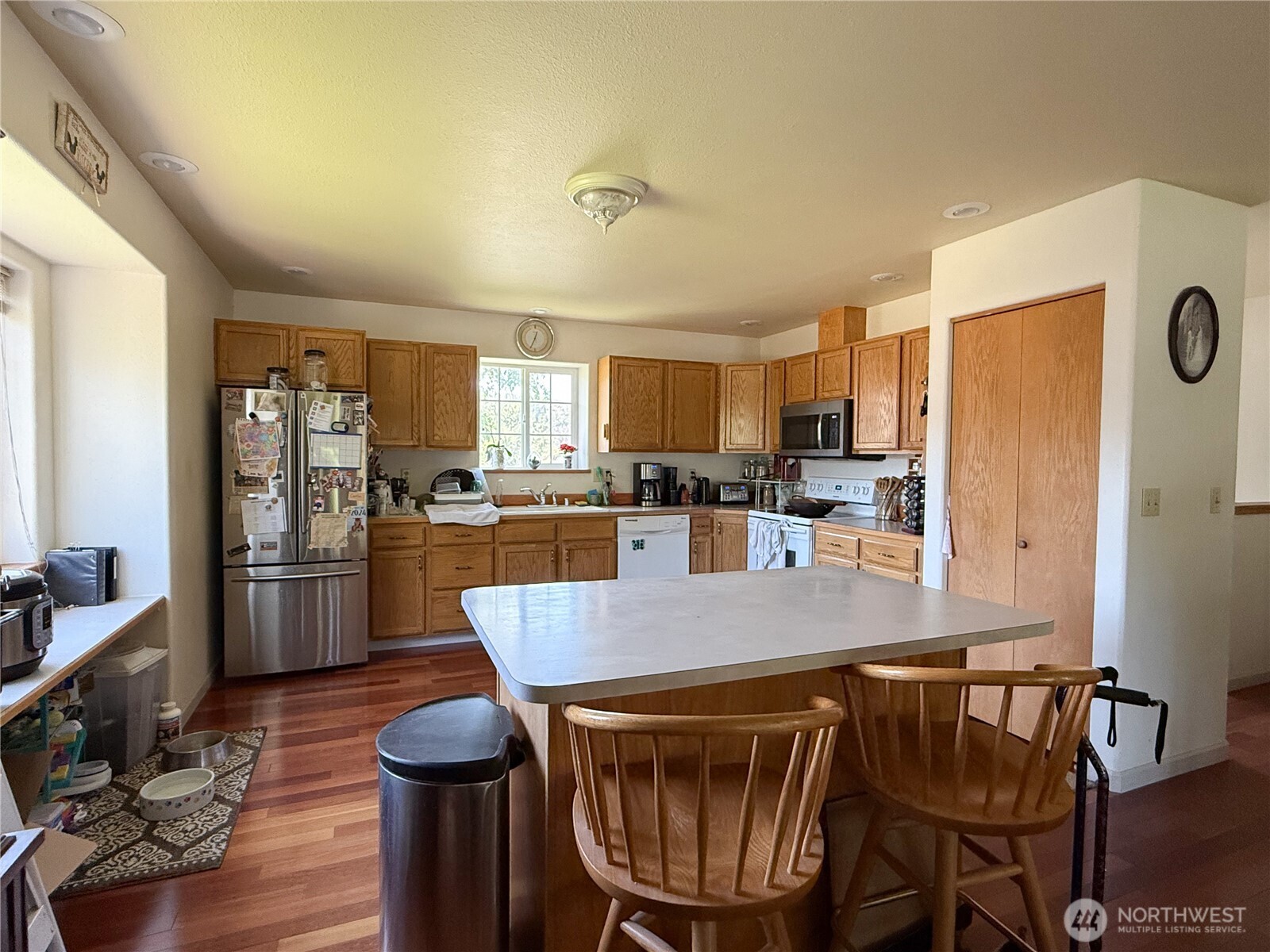 16 River Overlook Street Property Photo 10