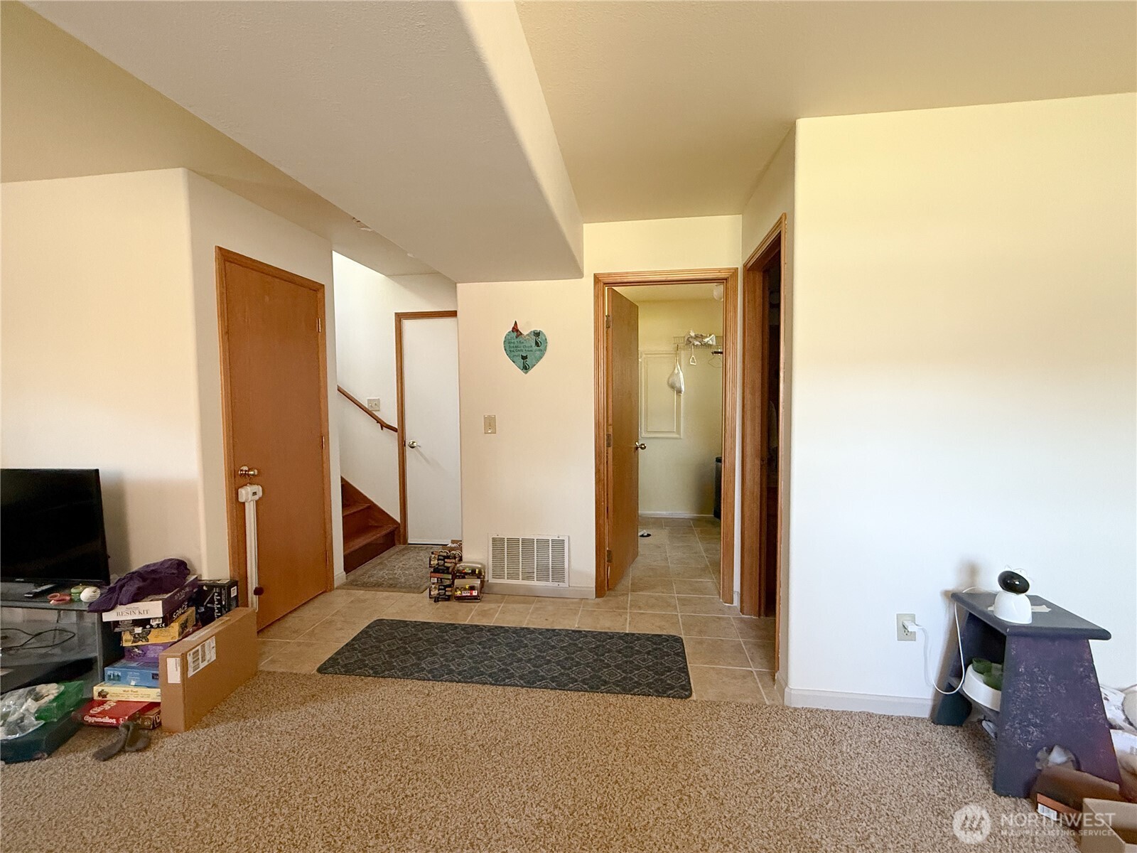 16 River Overlook Street Property Photo 12