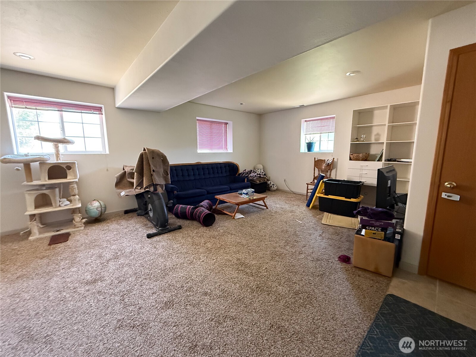 16 River Overlook Street Property Photo 13