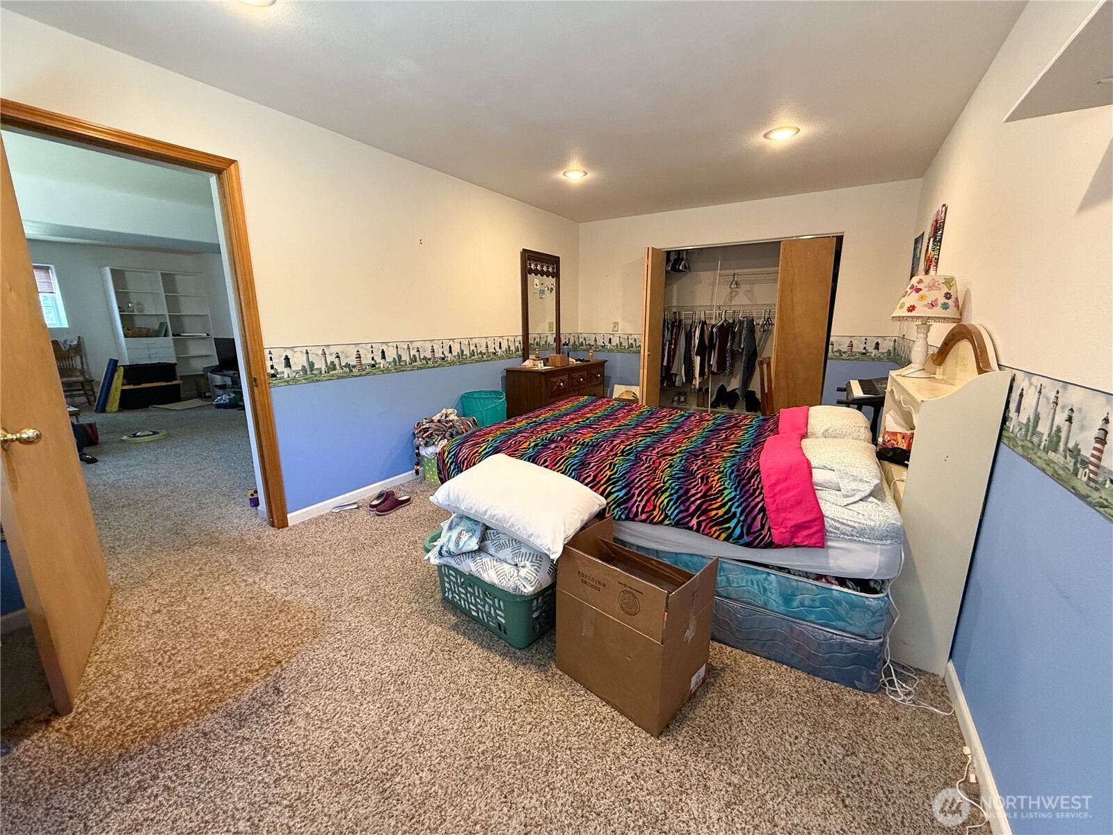 16 River Overlook Street Property Photo 14