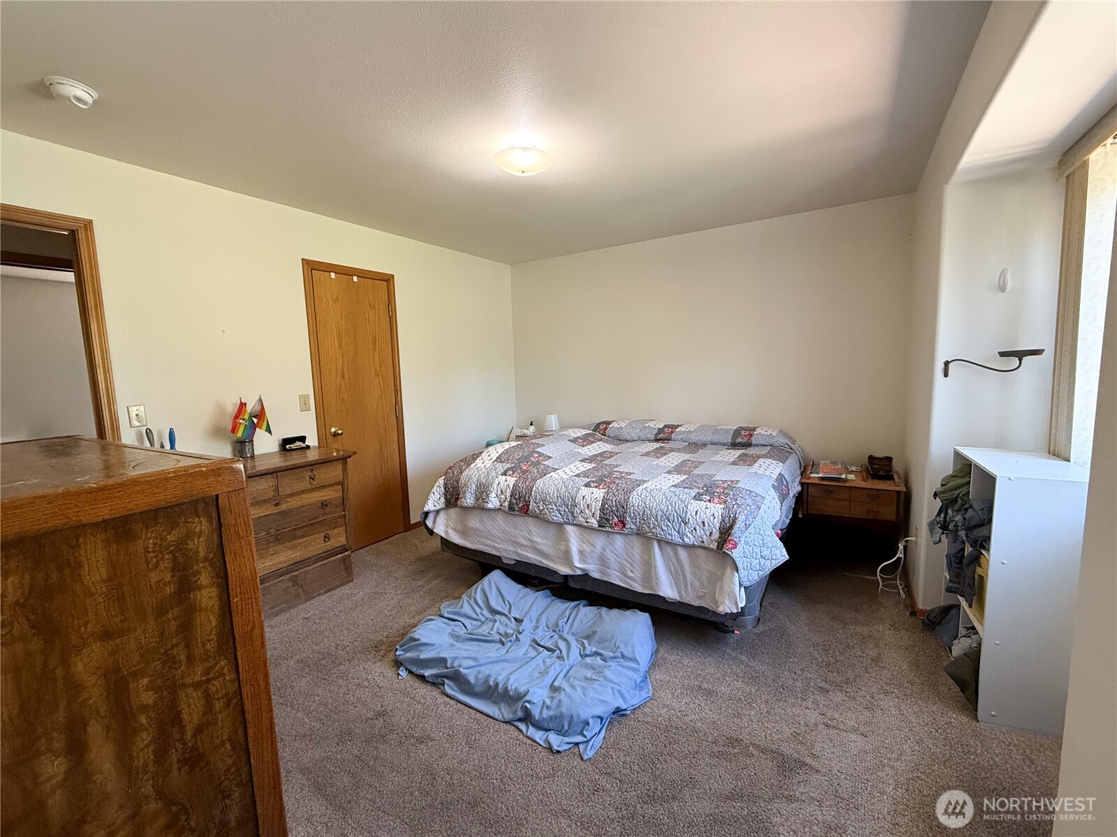 16 River Overlook Street Property Photo 15