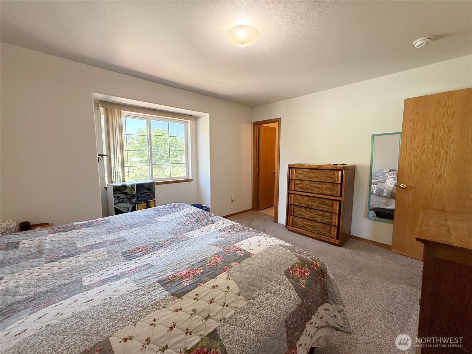 16 River Overlook Street Property Photo 16