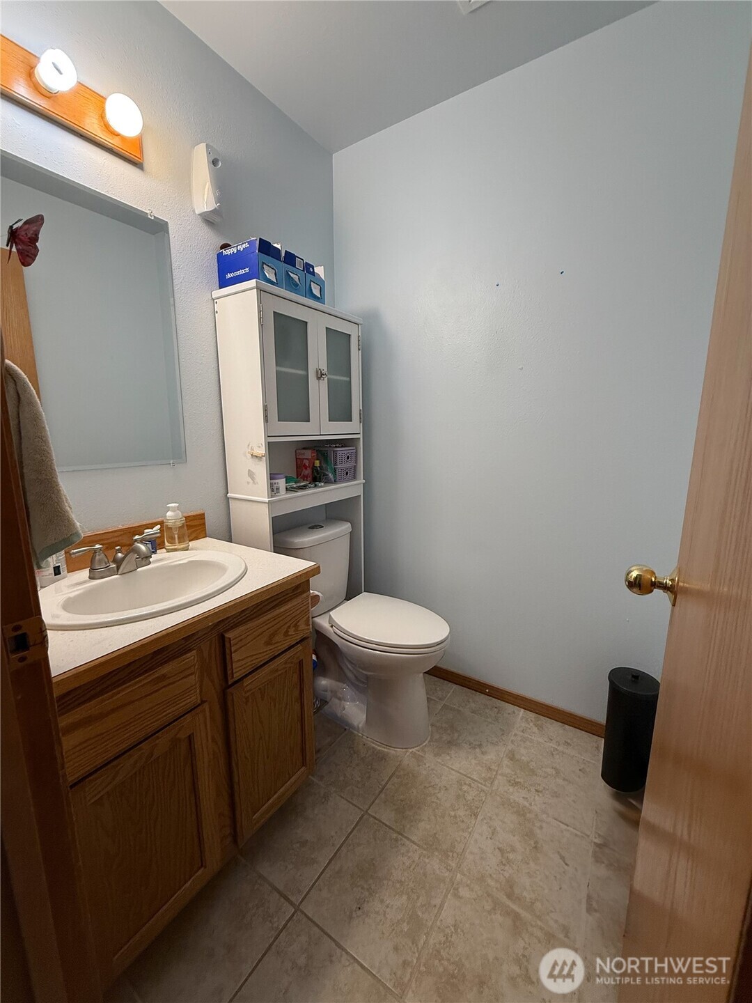 16 River Overlook Street Property Photo 17
