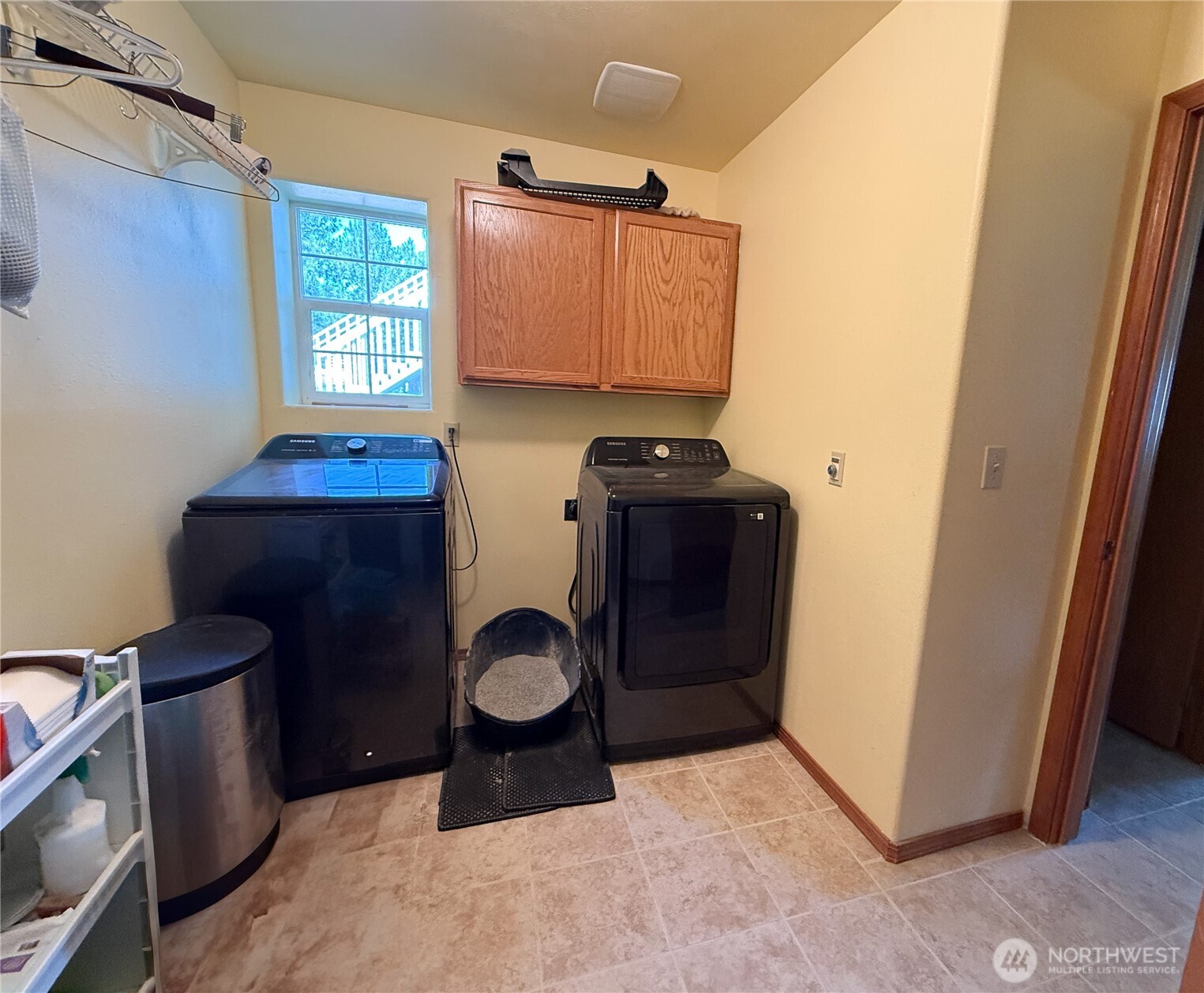 16 River Overlook Street Property Photo 18