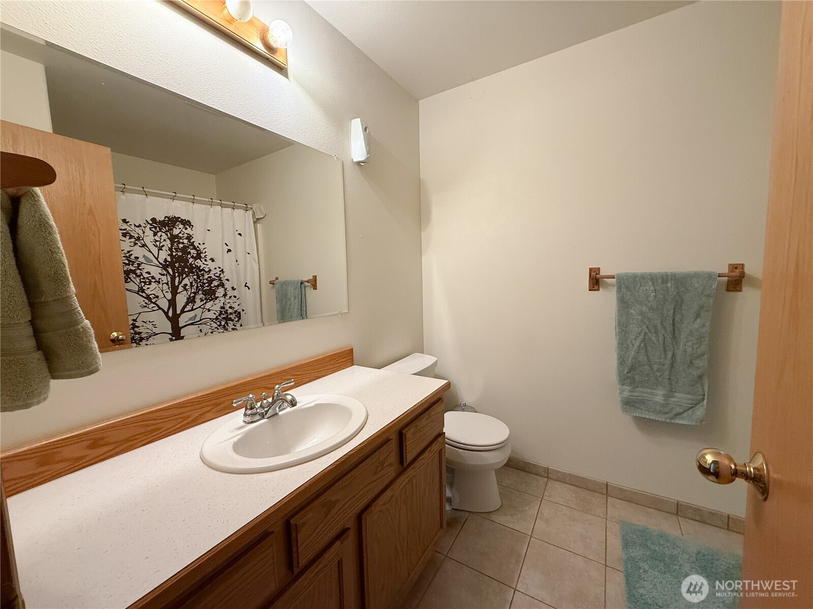 16 River Overlook Street Property Photo 19