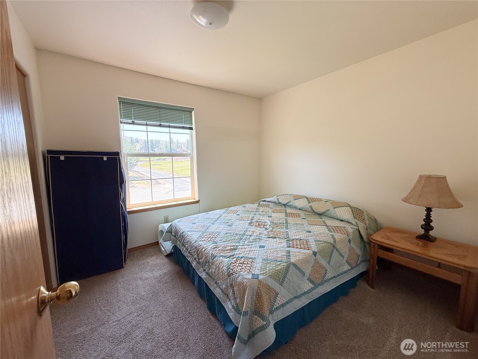 16 River Overlook Street Property Photo 20