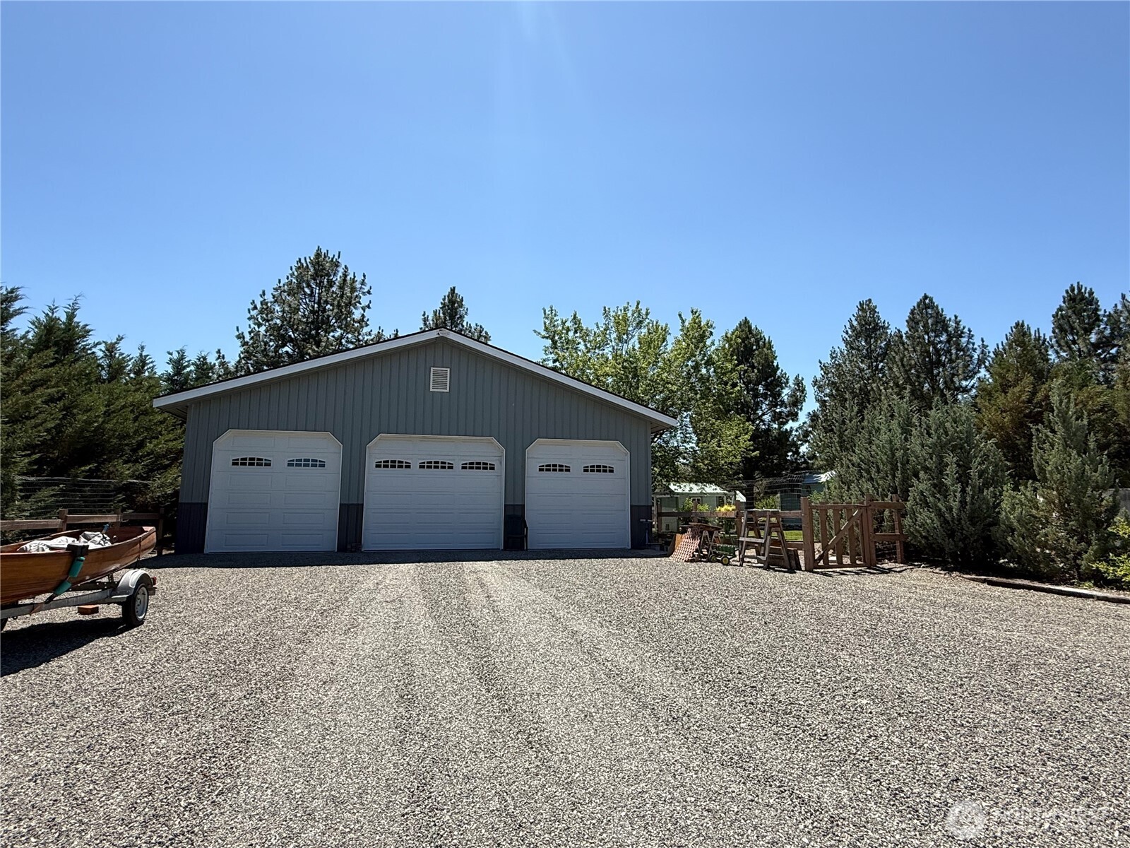 16 River Overlook Street Property Photo 22