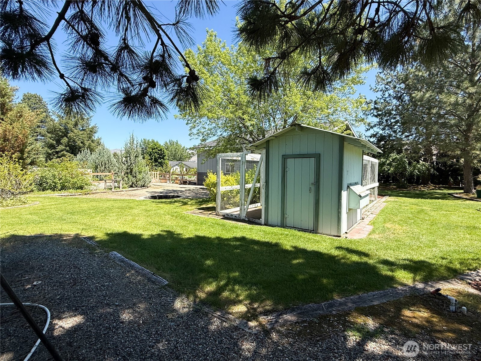 16 River Overlook Street Property Photo 25