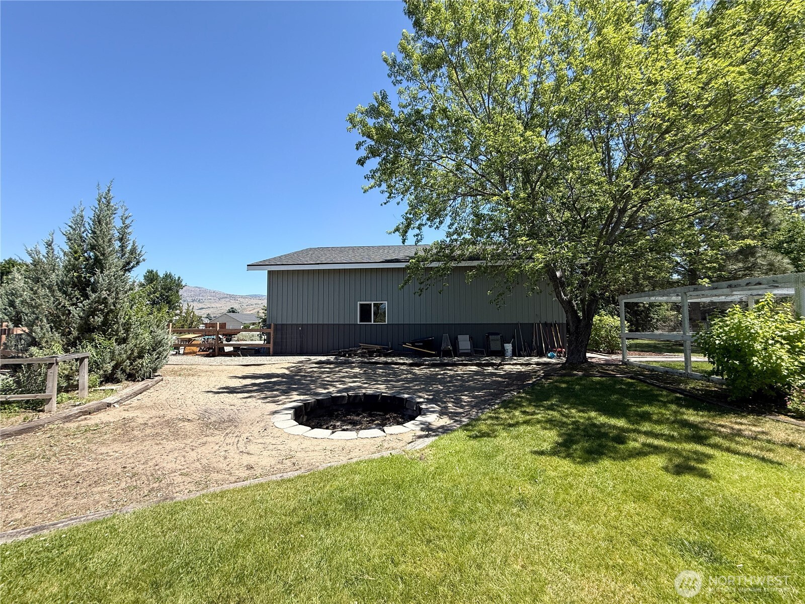 16 River Overlook Street Property Photo 26