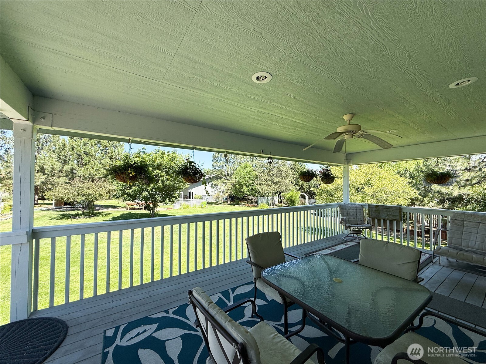 16 River Overlook Street Property Photo 29