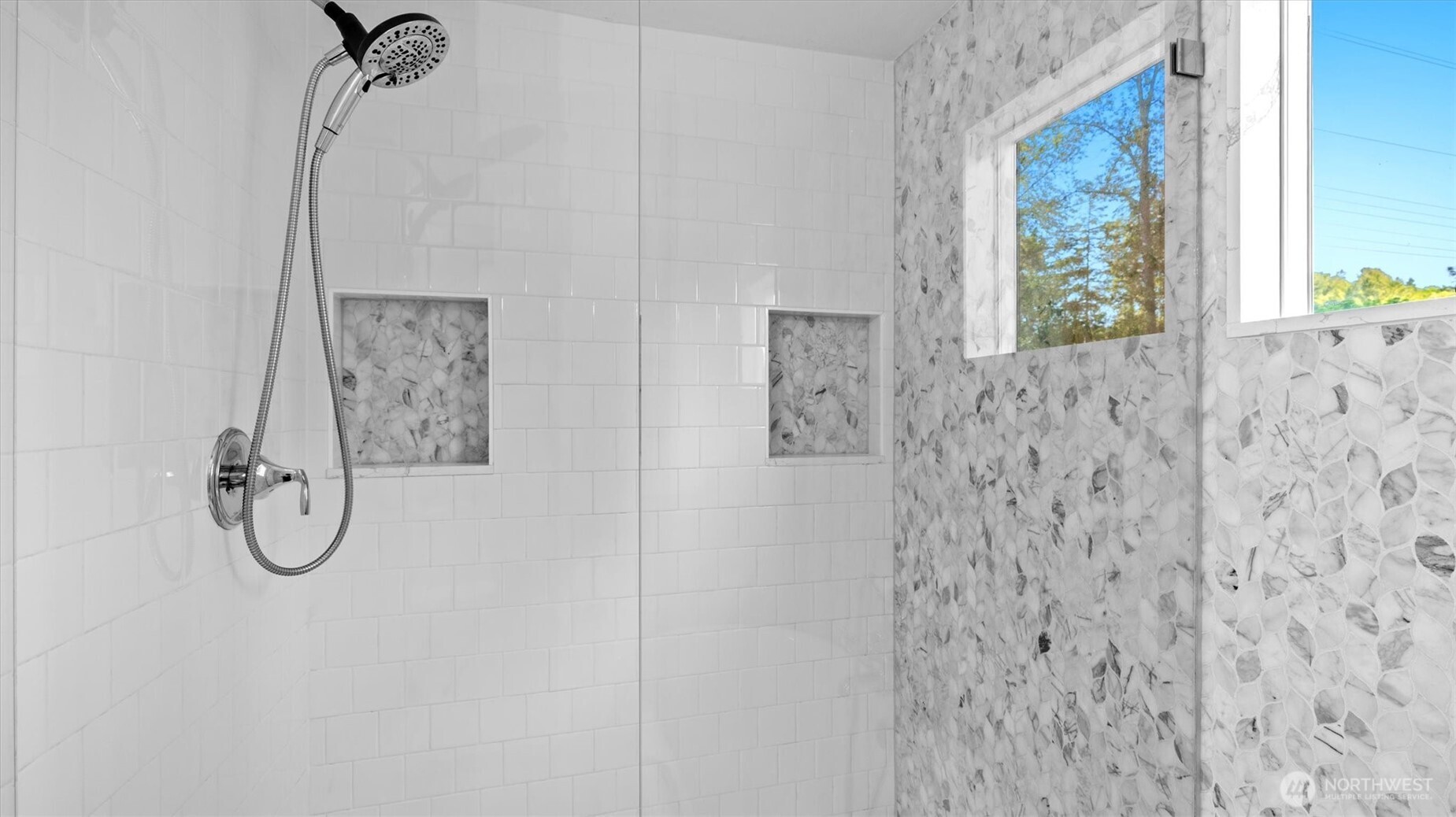 10731 Ne 108th Street Property Photo 32