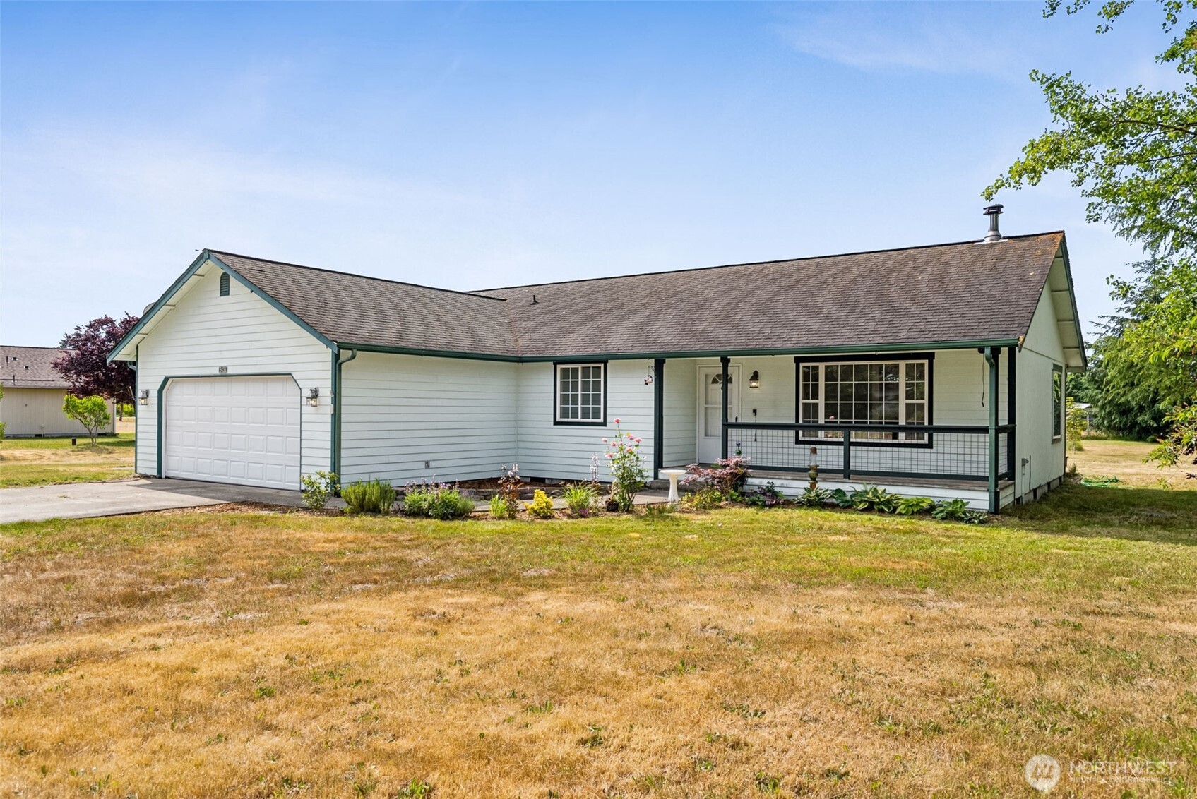 5436 180th Avenue Property Photo 1