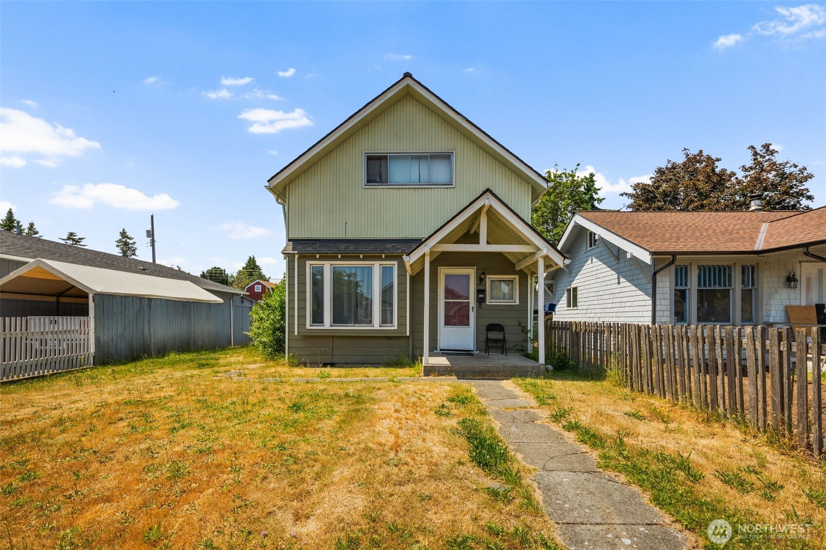 3570 E J Street Property Photo 1