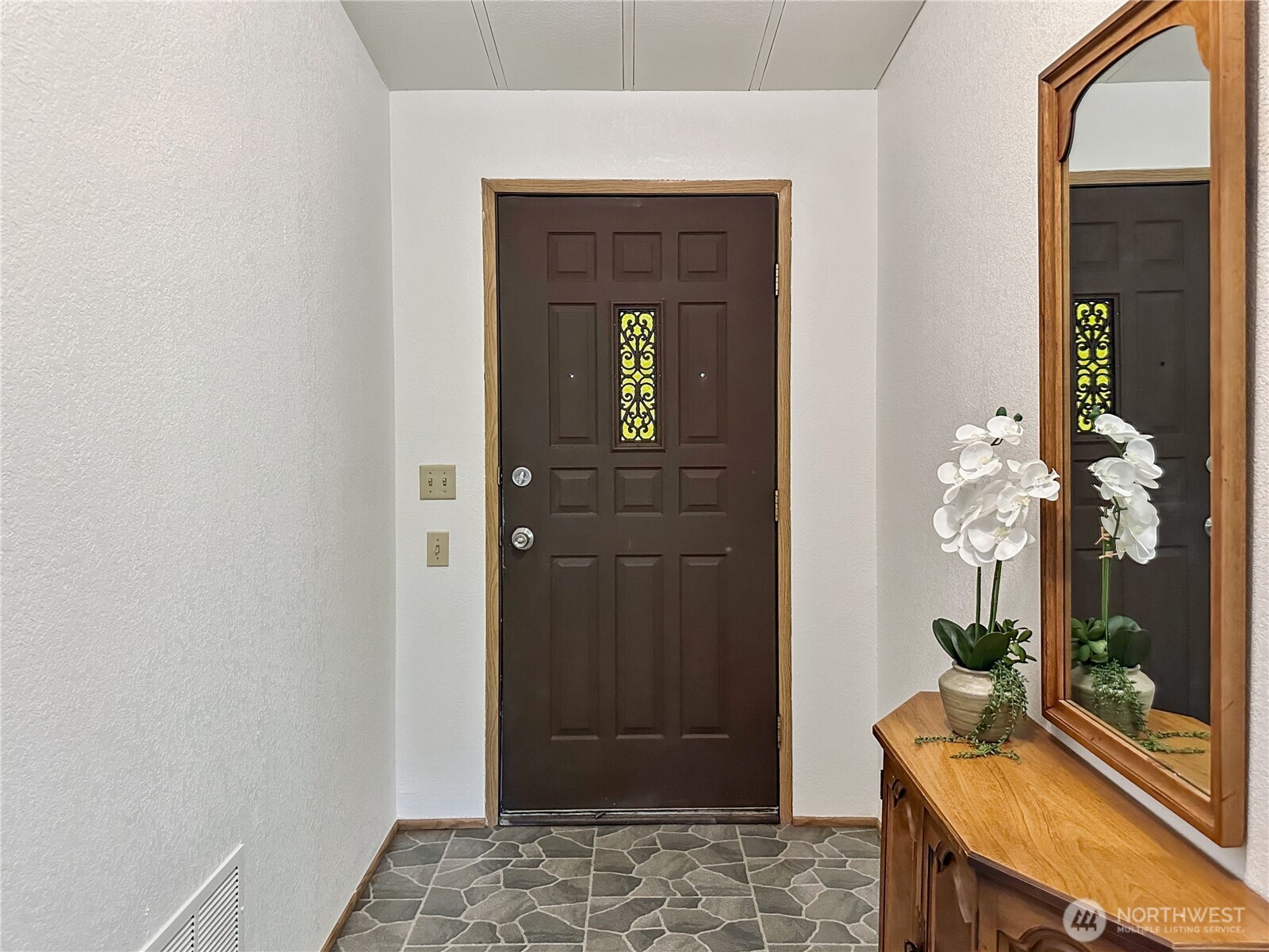 2500 S 370th Street 190 Property Photo 7
