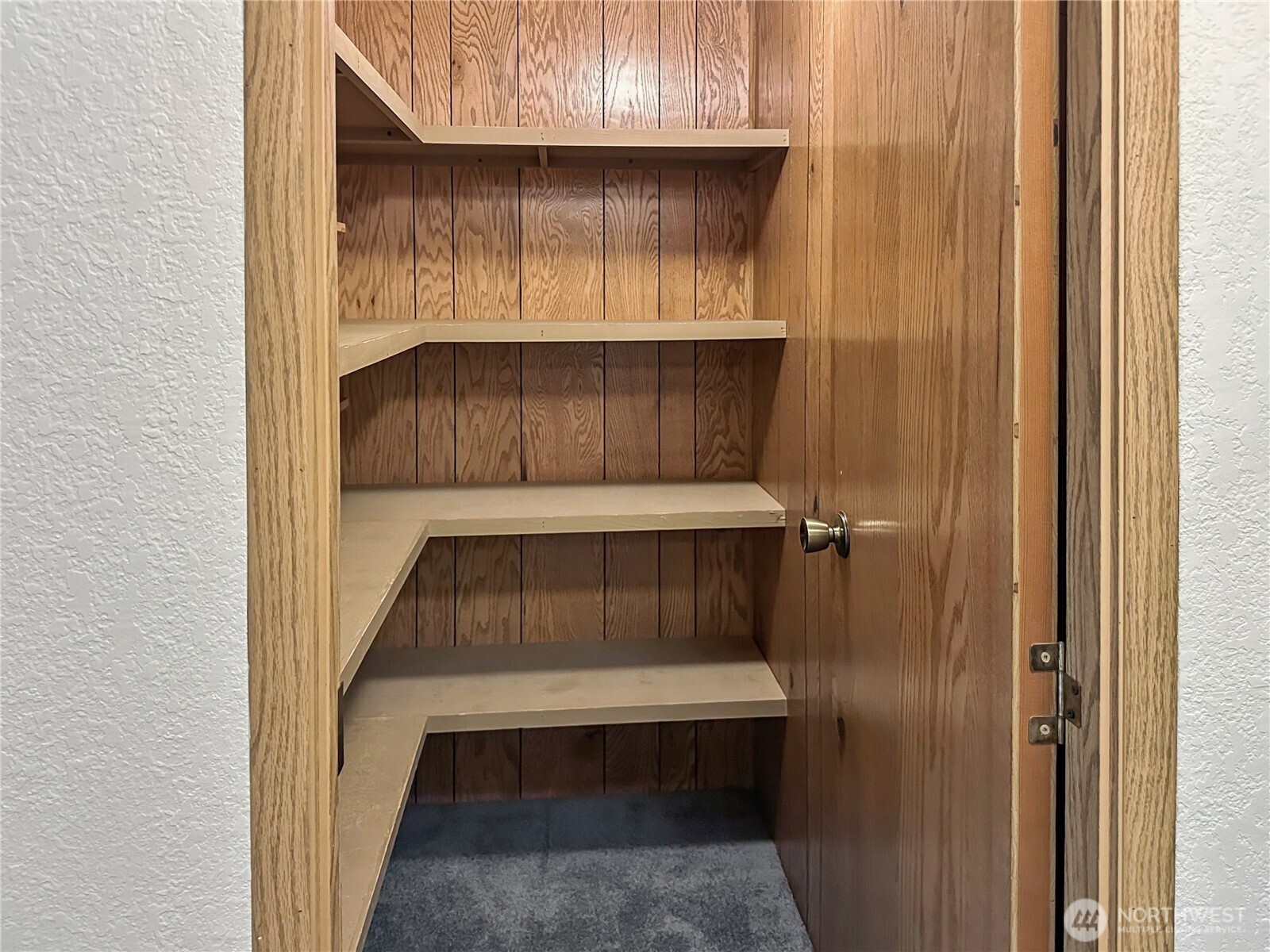 2500 S 370th Street 190 Property Photo 13