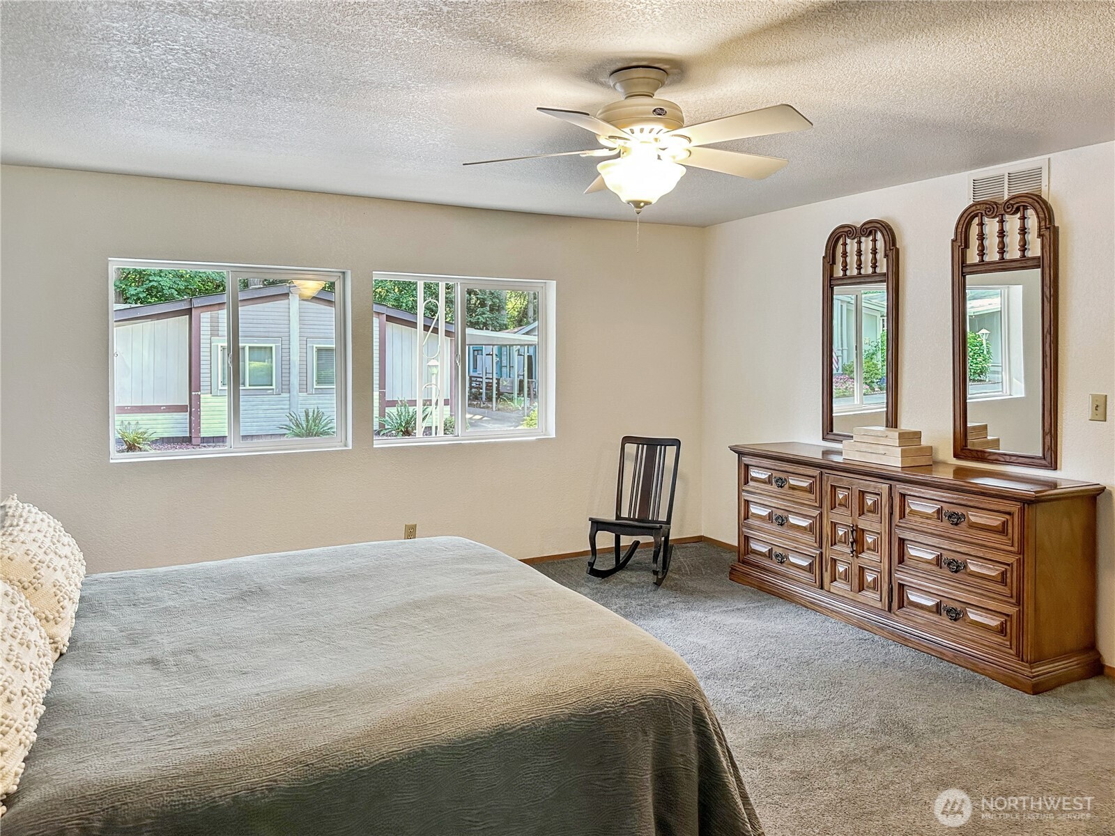 2500 S 370th Street 190 Property Photo 17