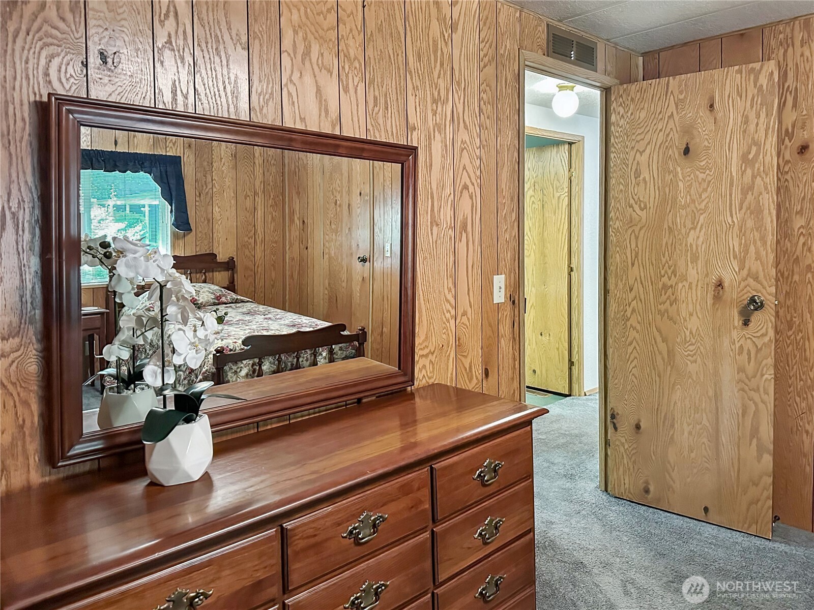 2500 S 370th Street 190 Property Photo 22