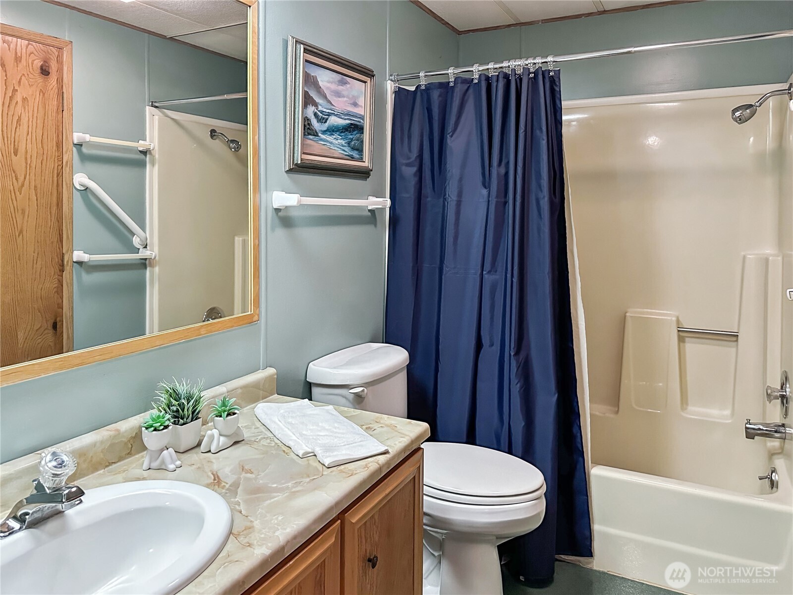 2500 S 370th Street 190 Property Photo 24