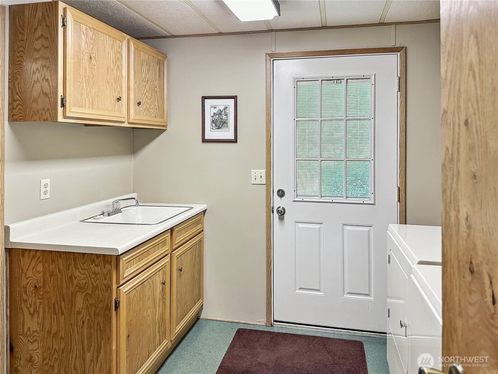 2500 S 370th Street 190 Property Photo 25