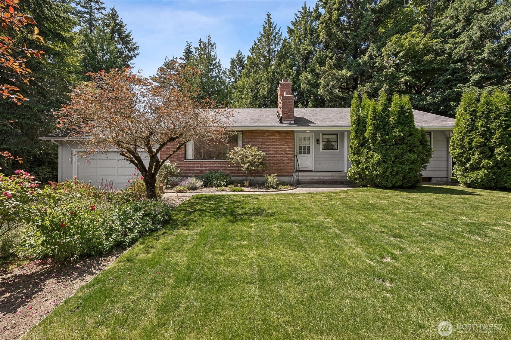 19101 1st Avenue Property Photo 1