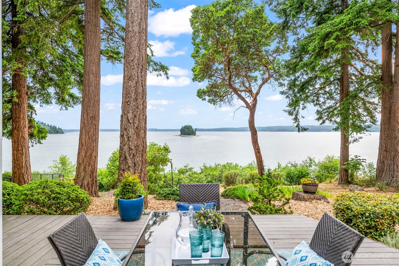55 Raft Island Drive Property Photo 1