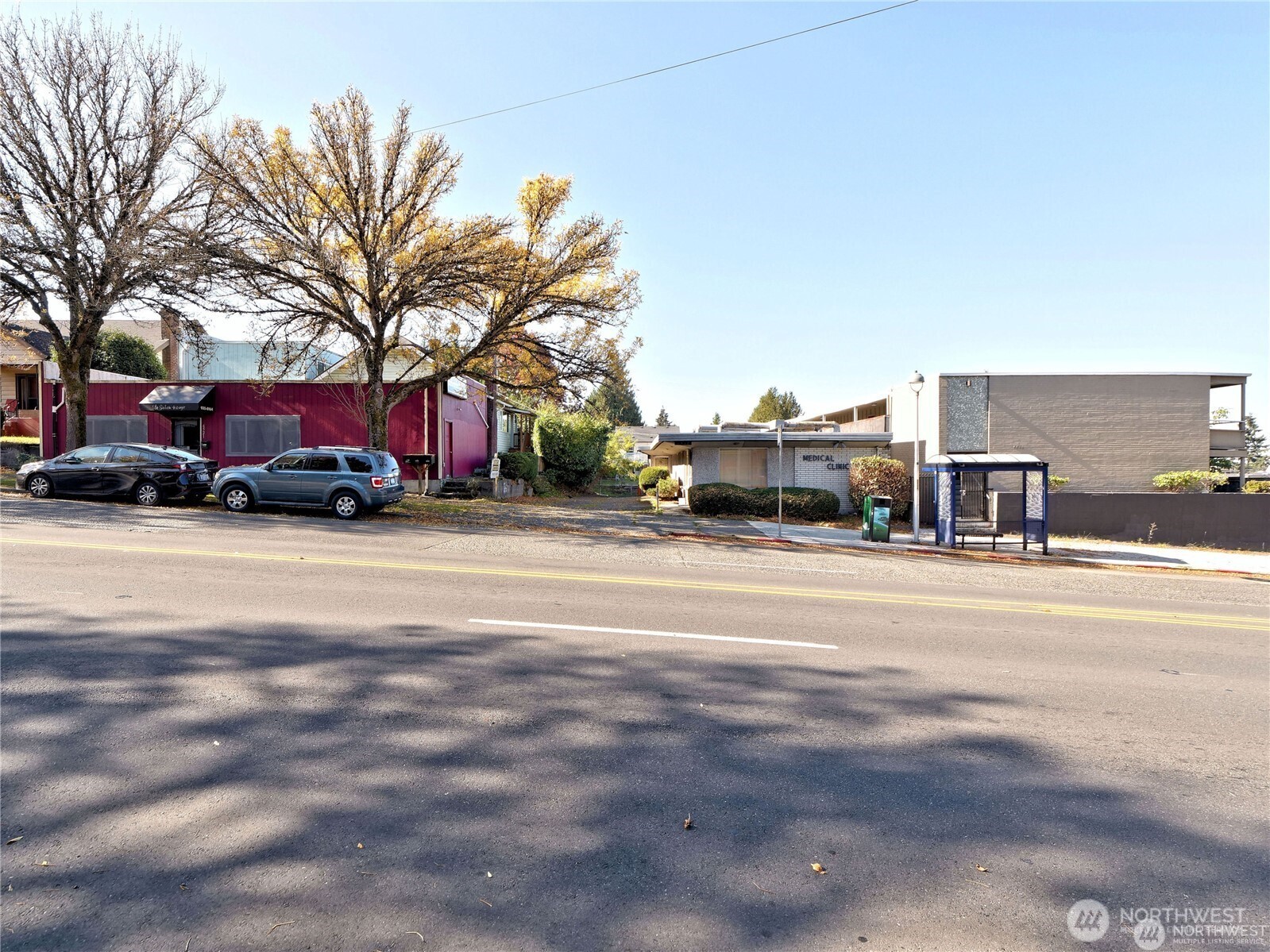6517 35th Avenue Property Photo 5