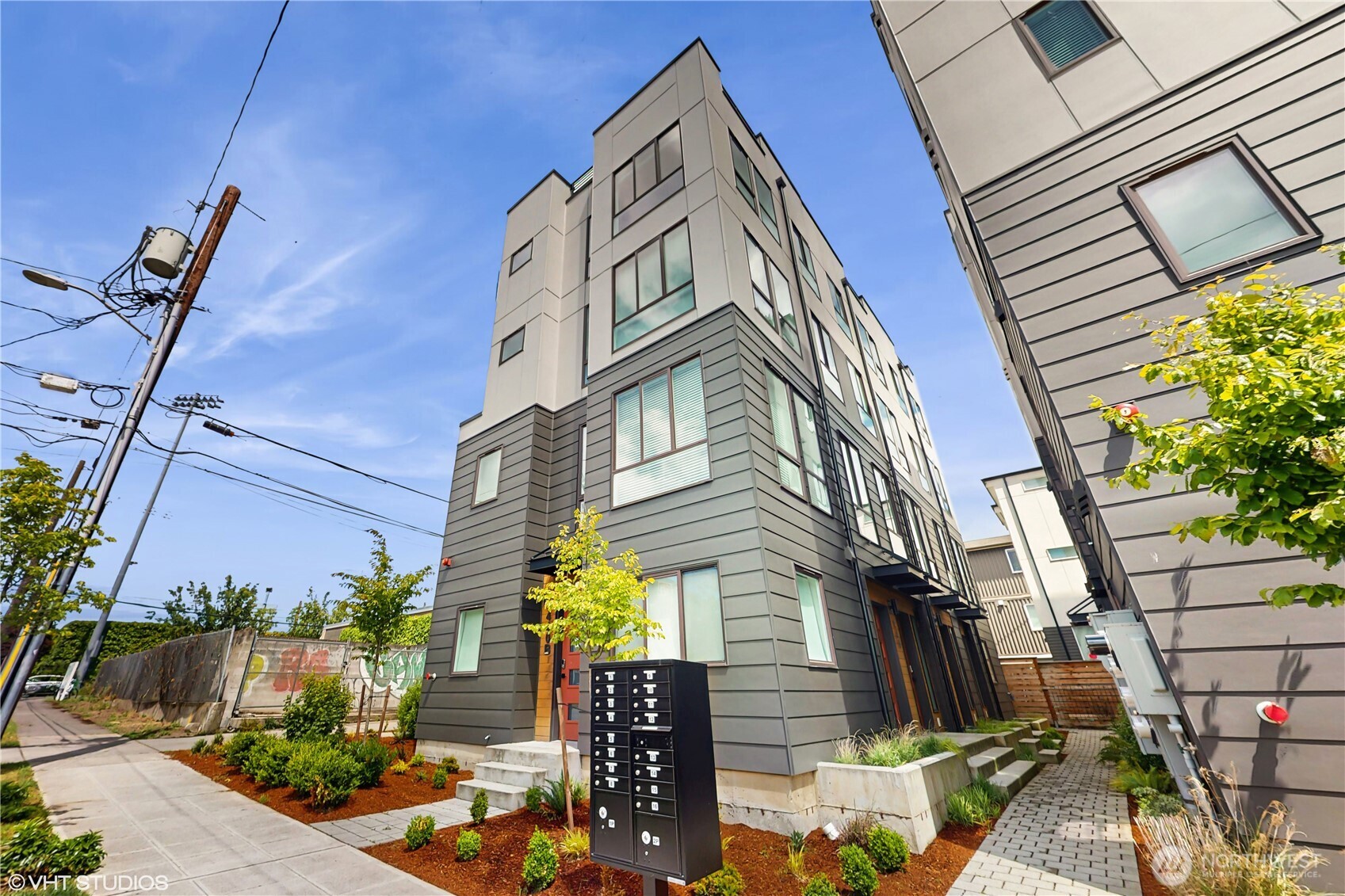 1300 E Remington Court A Property Photo 1