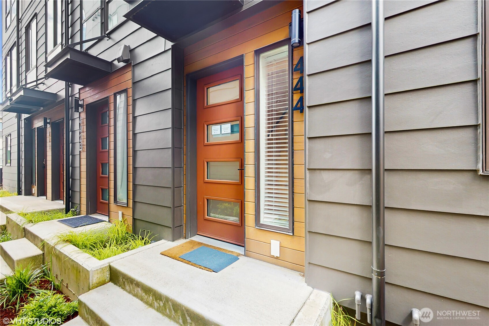 1300 E Remington Court A Property Photo 2