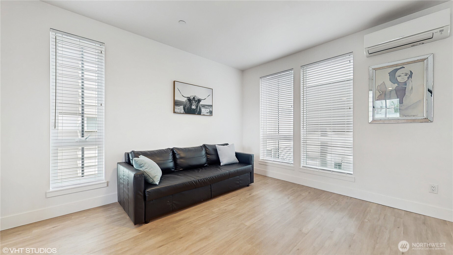 1300 E Remington Court A Property Photo 5