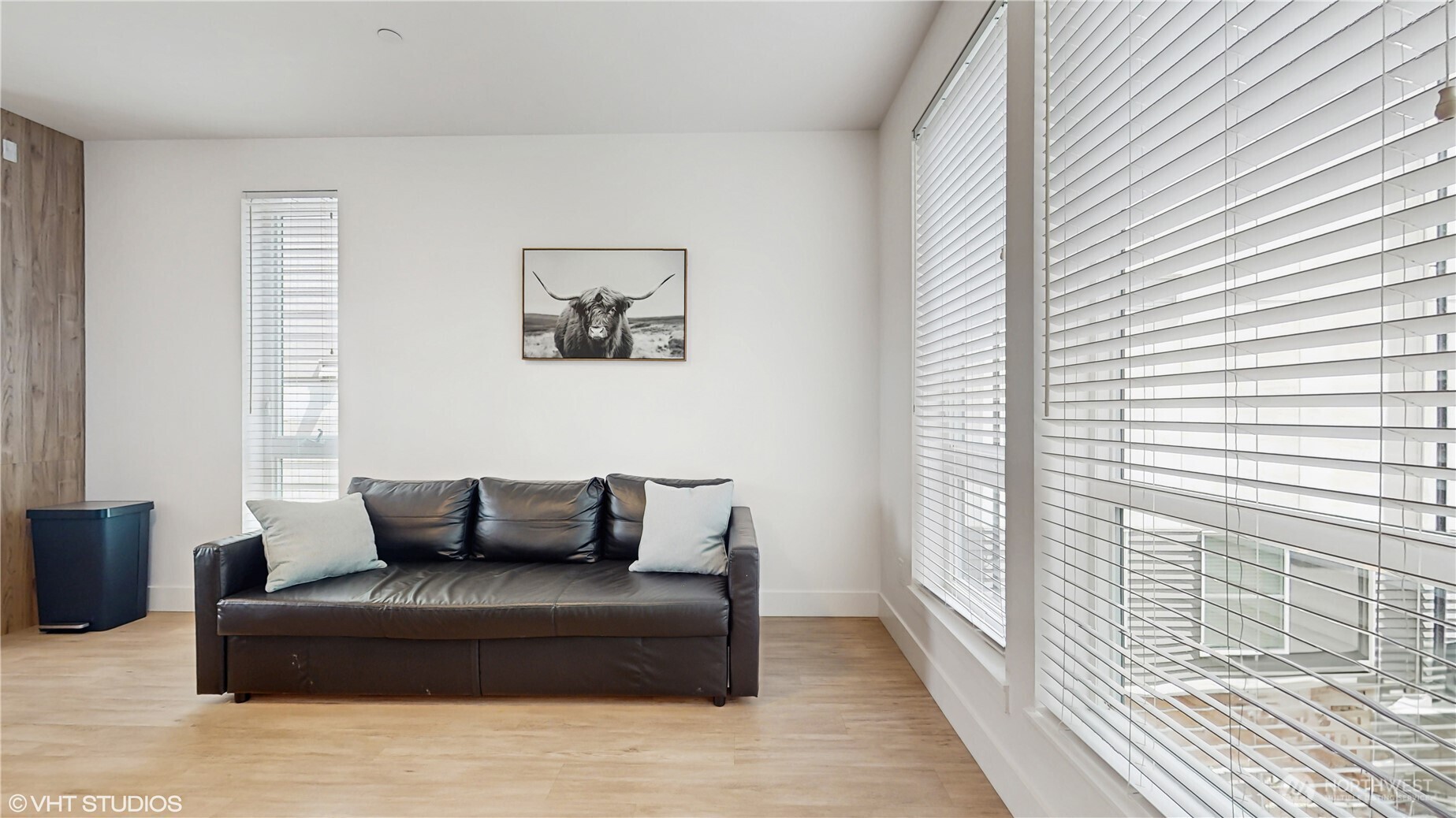 1300 E Remington Court A Property Photo 6