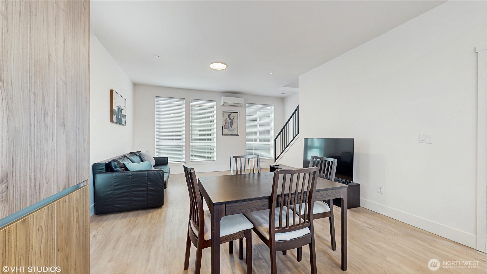 1300 E Remington Court A Property Photo 9