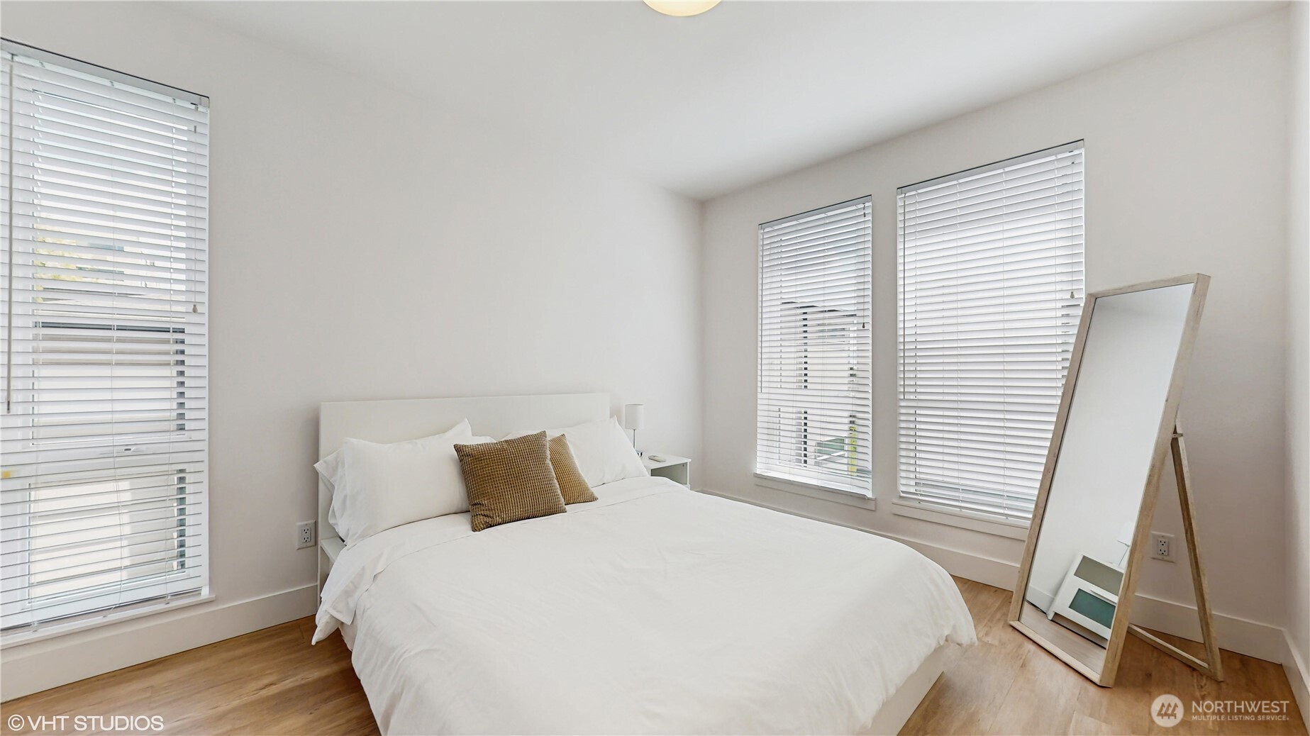 1300 E Remington Court A Property Photo 12