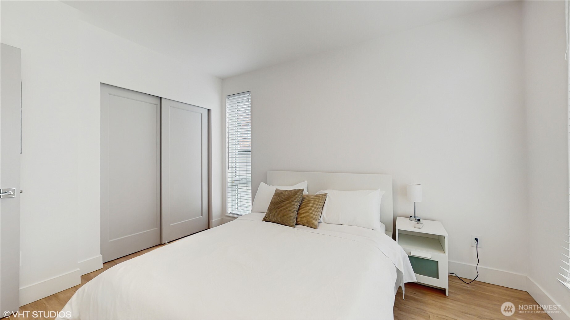 1300 E Remington Court A Property Photo 13