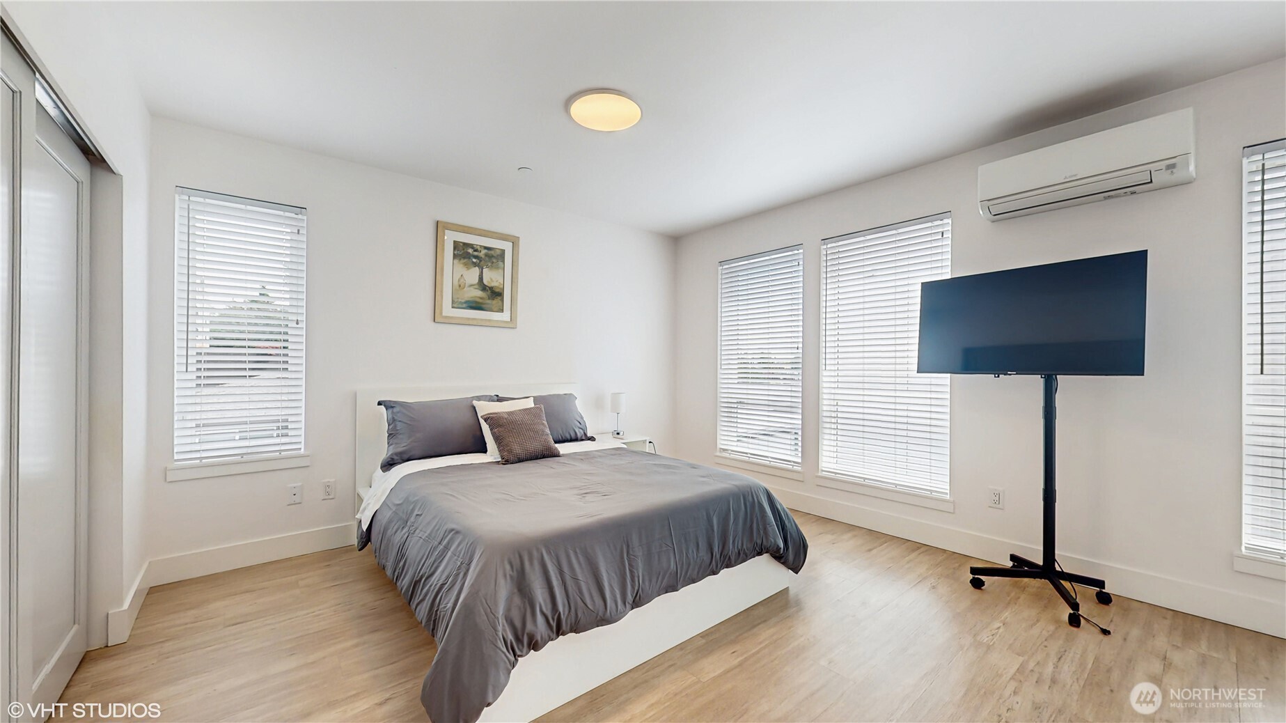 1300 E Remington Court A Property Photo 15