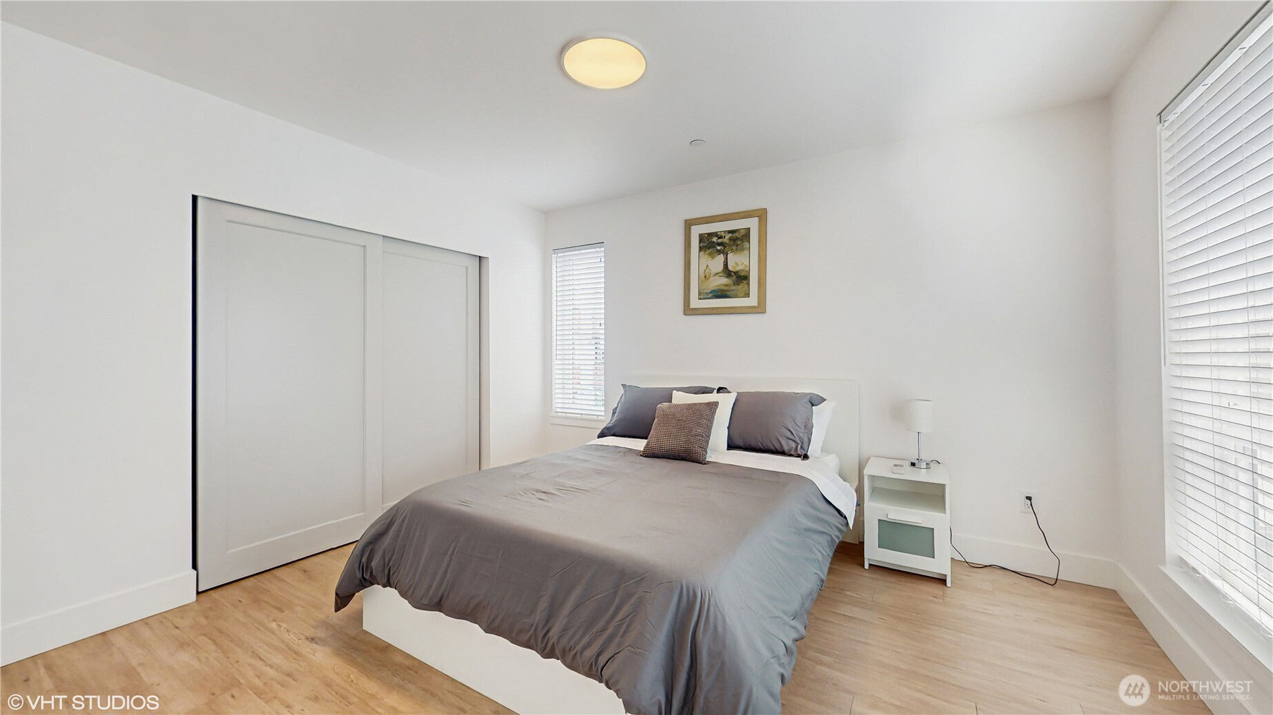 1300 E Remington Court A Property Photo 16