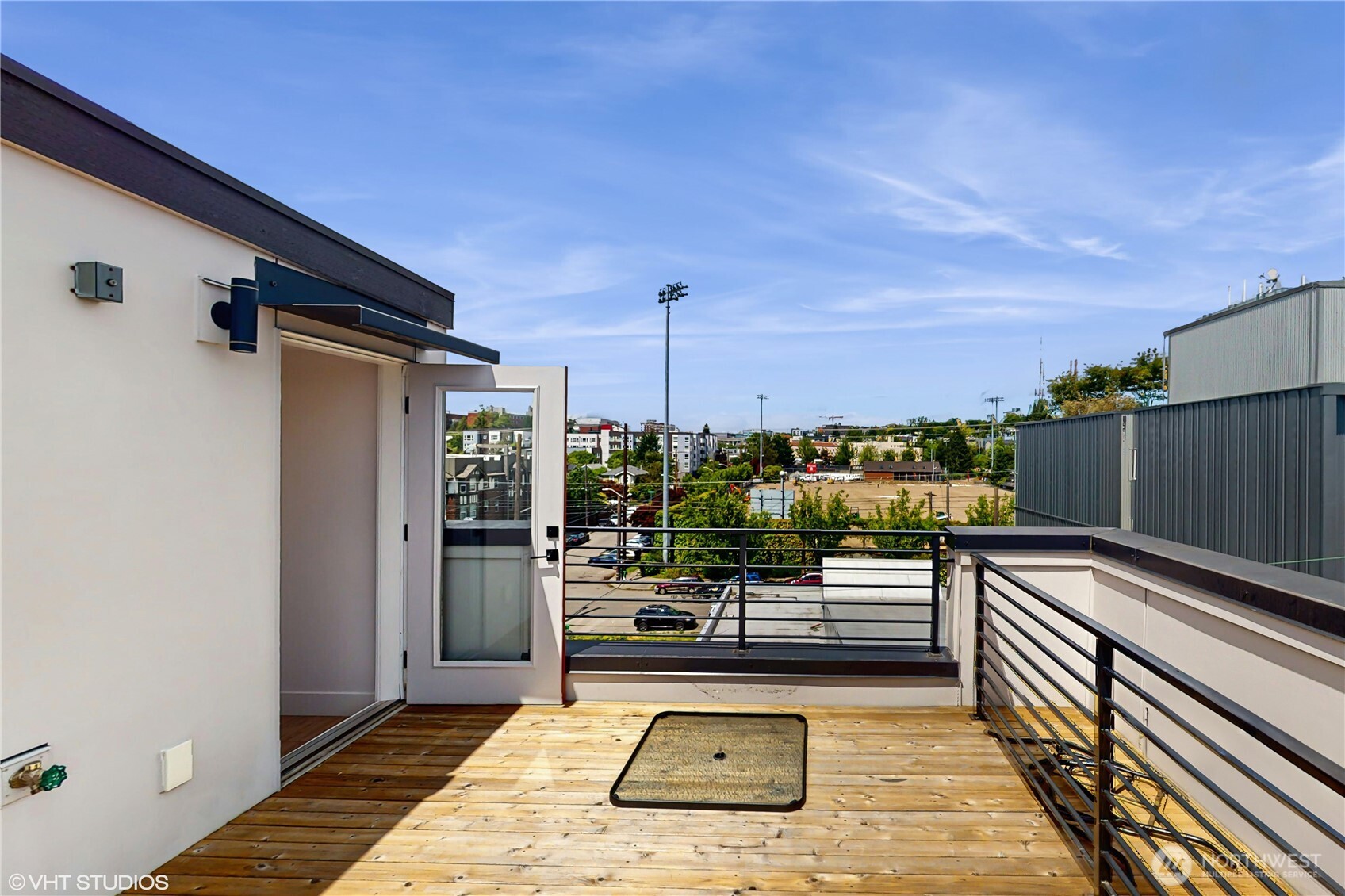 1300 E Remington Court A Property Photo 19