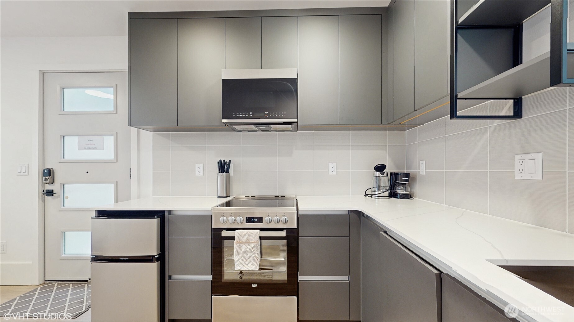 1300 E Remington Court A Property Photo 22