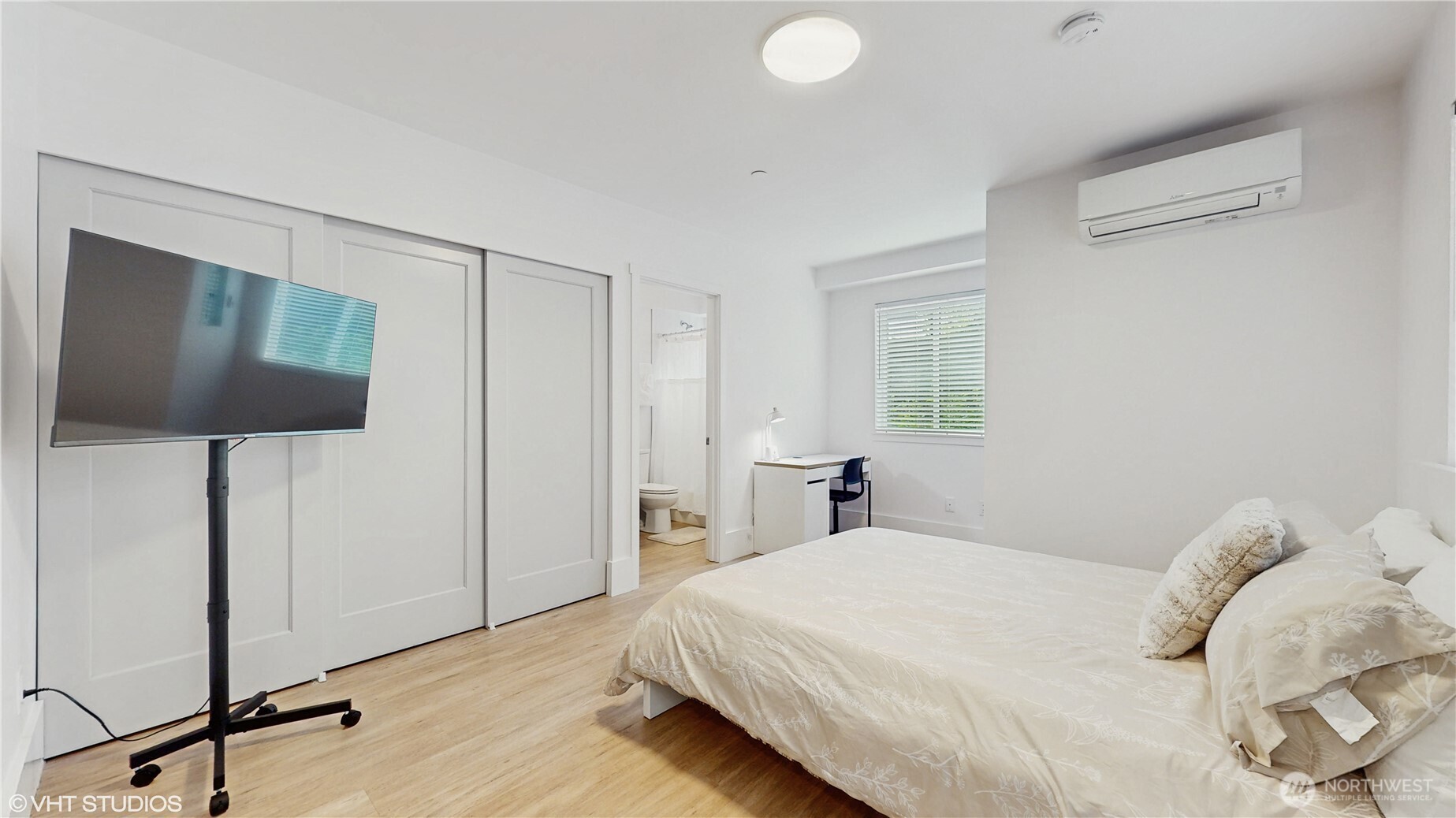 1300 E Remington Court A Property Photo 23