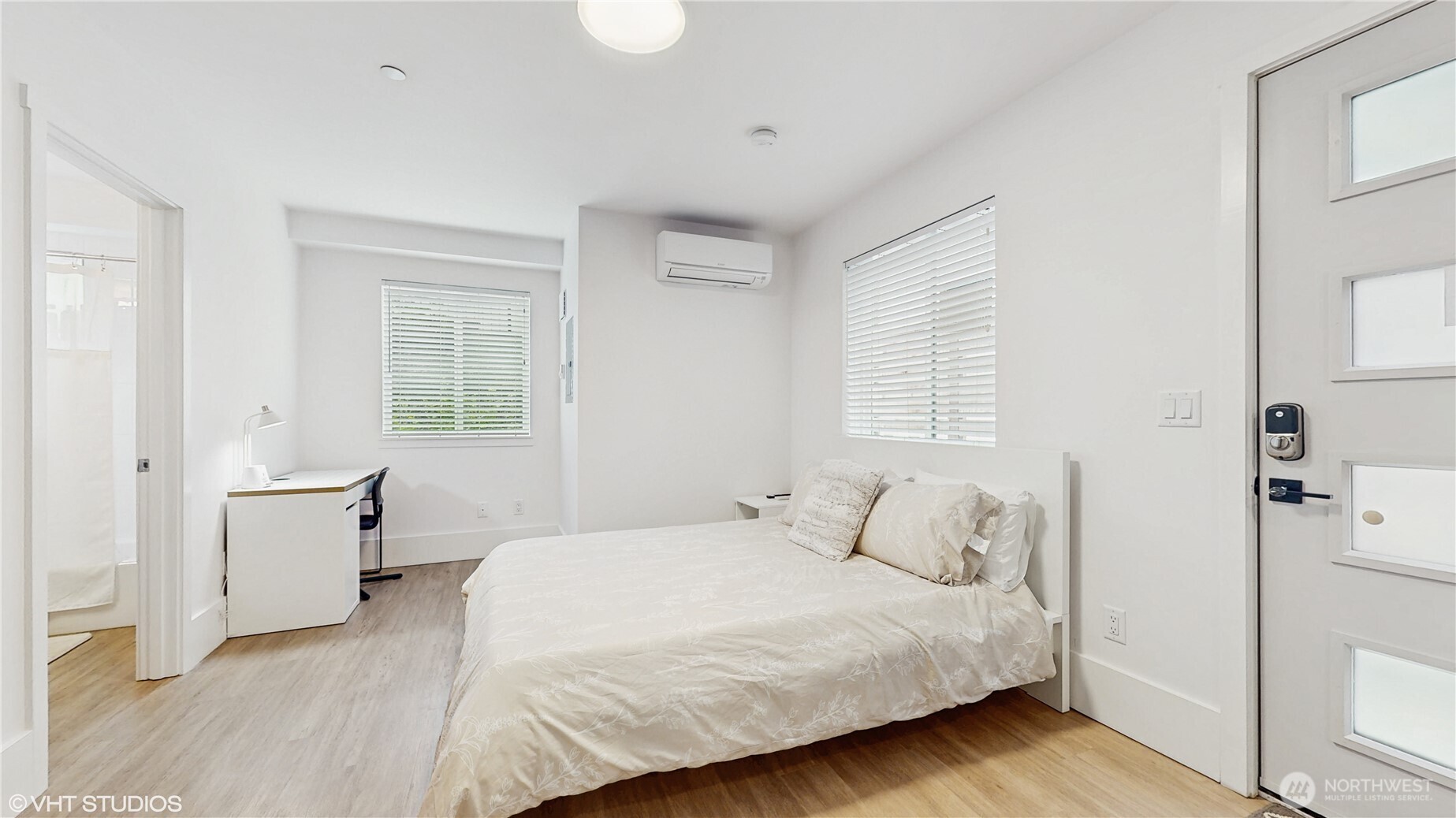 1300 E Remington Court A Property Photo 24