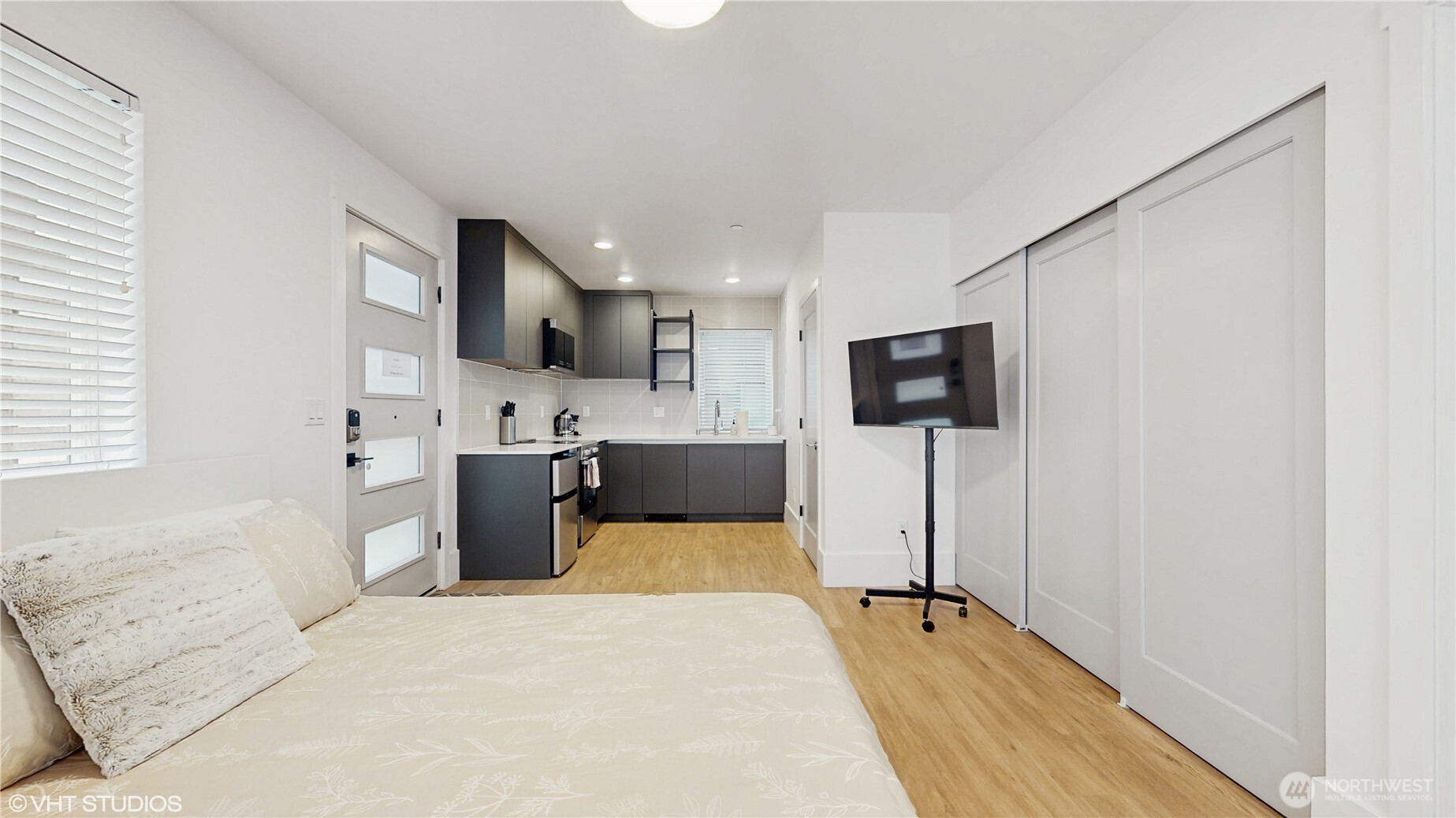 1300 E Remington Court A Property Photo 25