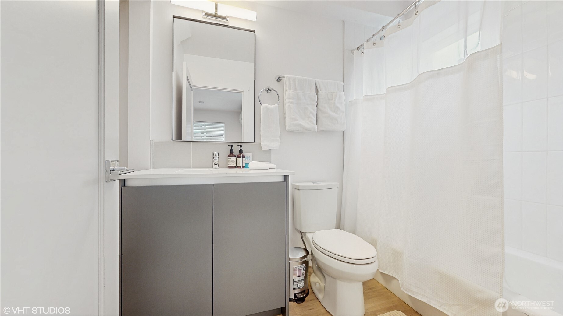 1300 E Remington Court A Property Photo 26