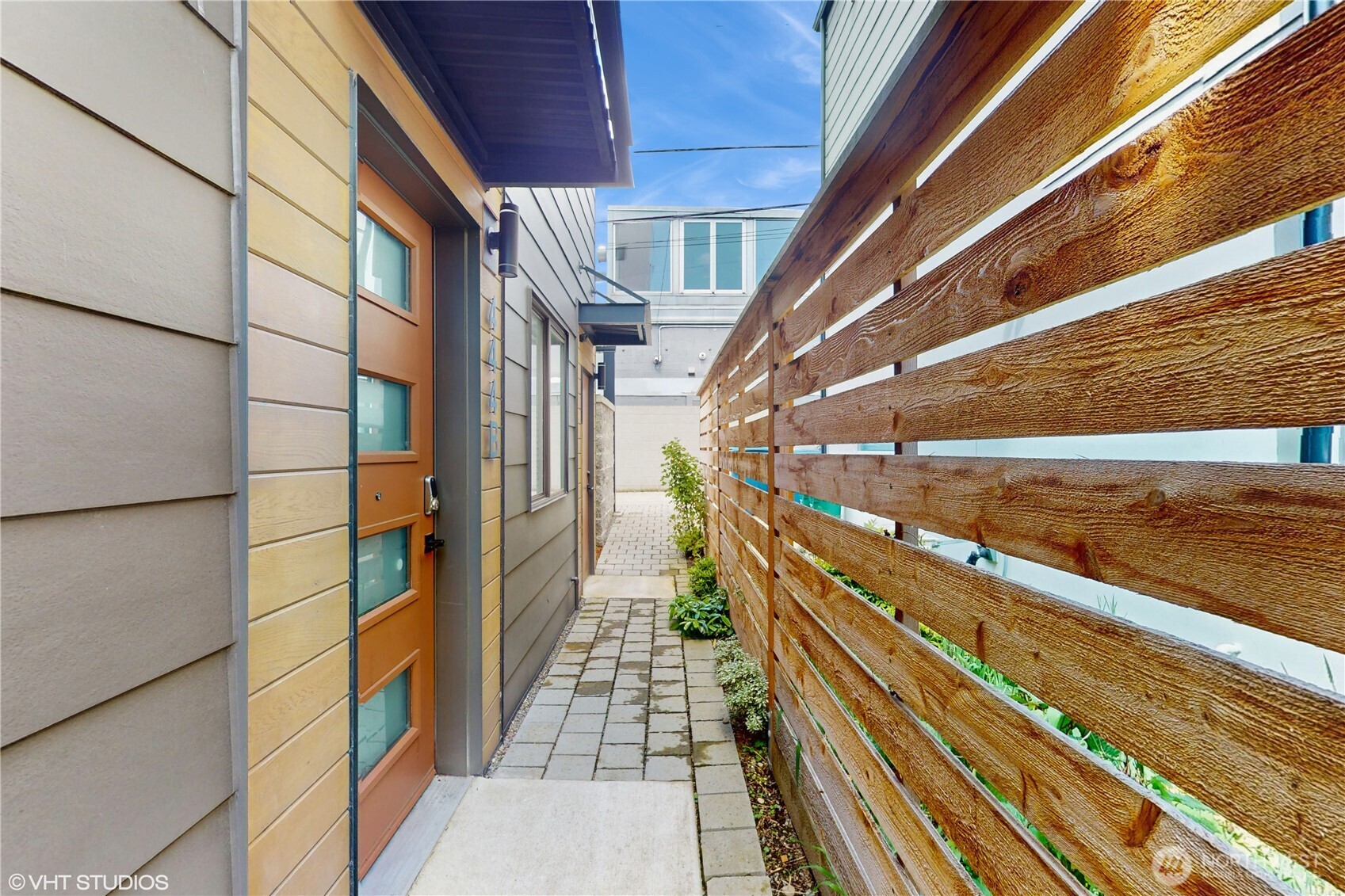 1300 E Remington Court A Property Photo 28