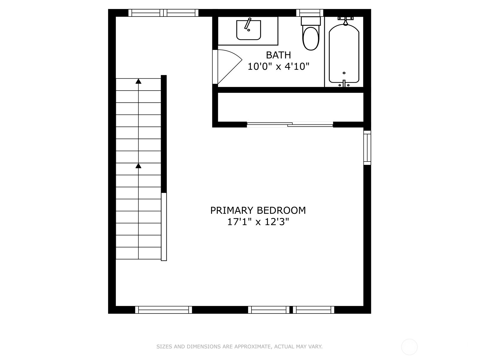 1300 E Remington Court A Property Photo 31