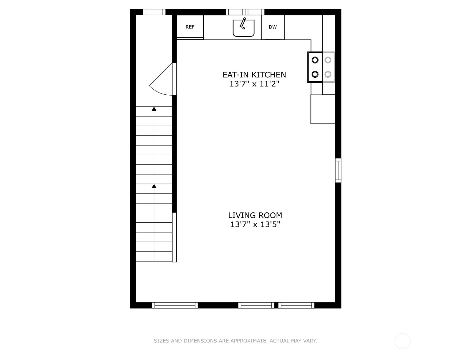 1300 E Remington Court A Property Photo 33