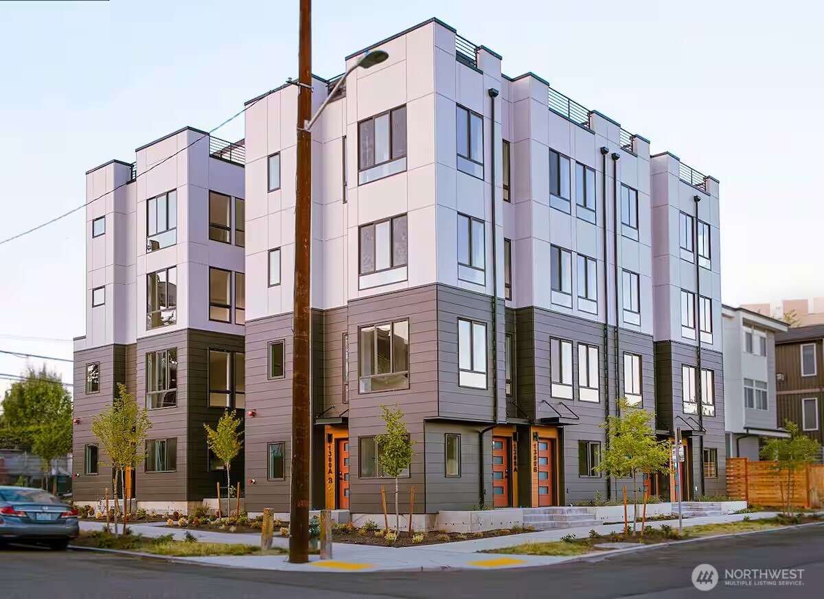 1300 E Remington Court A Property Photo 1