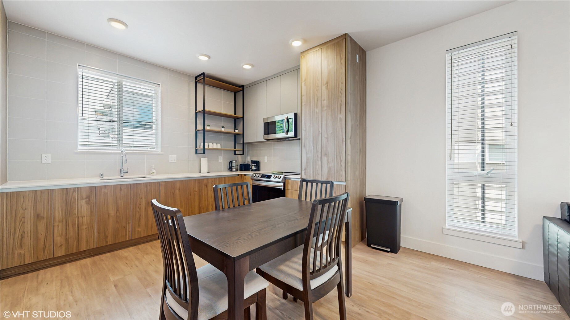 1300 E Remington Court A Property Photo 8