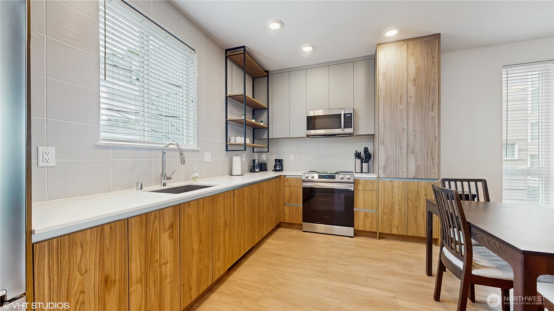 1300 E Remington Court A Property Photo 11