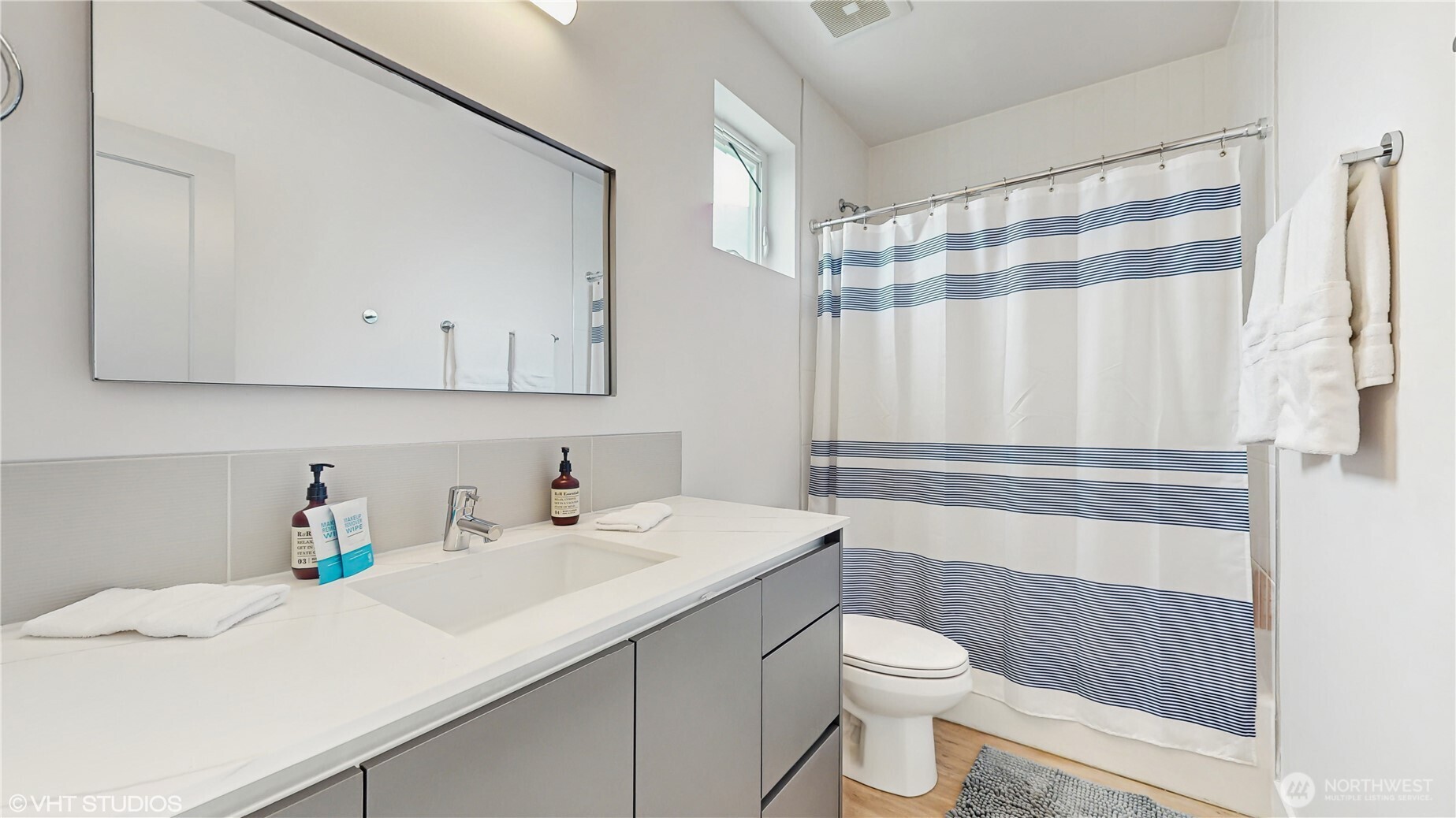 1300 E Remington Court A Property Photo 15