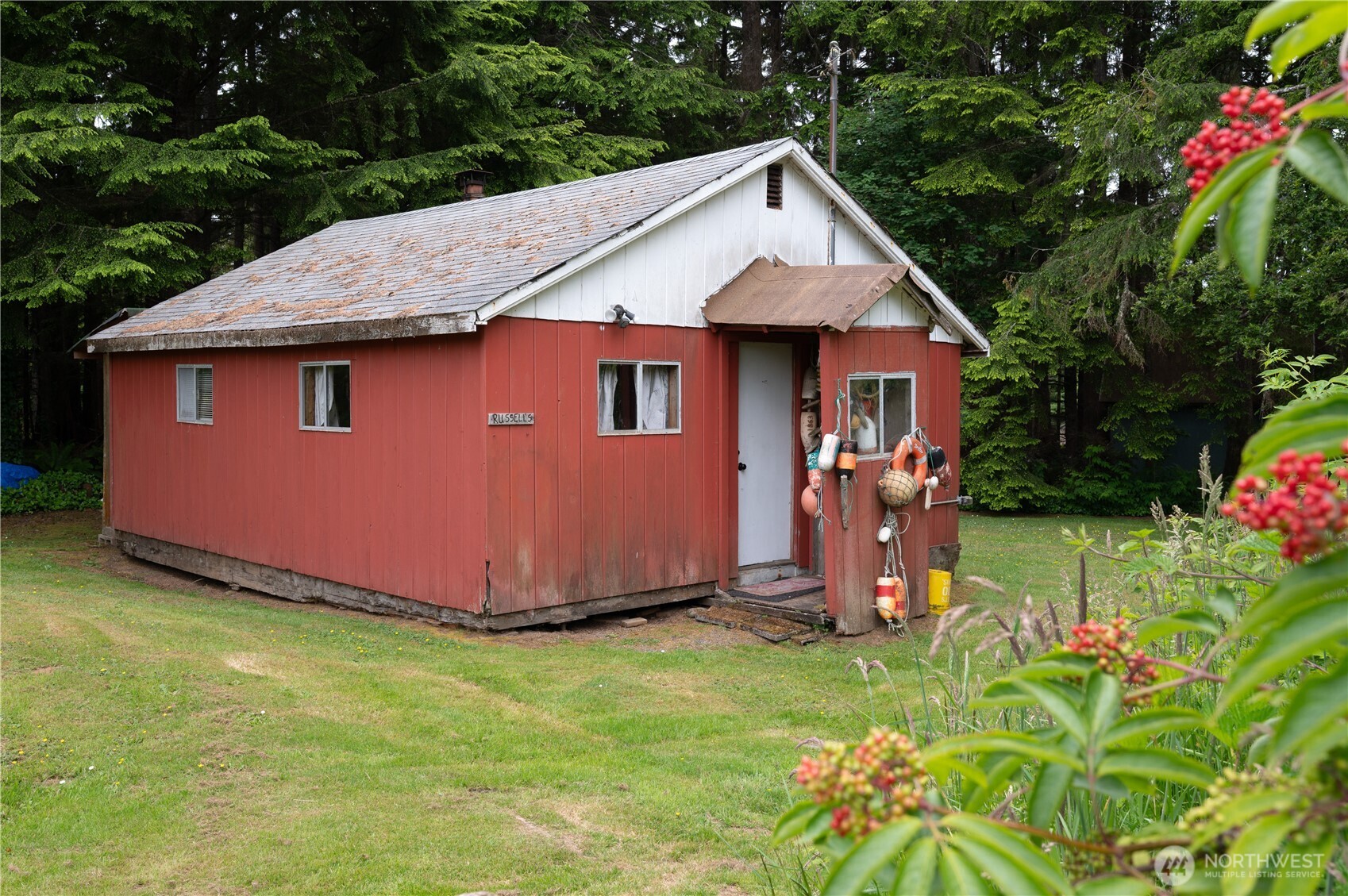 74 Elma Street Property Photo 1