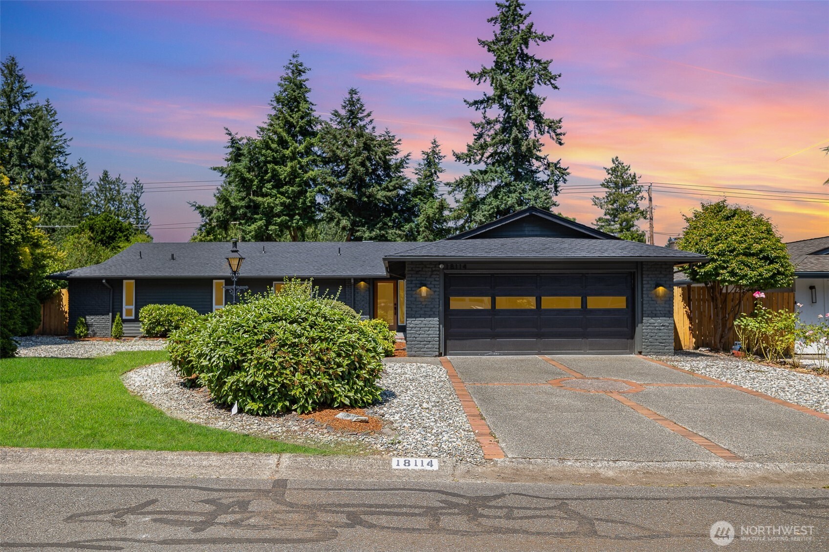 18114 Ne 23rd Street Property Photo 1